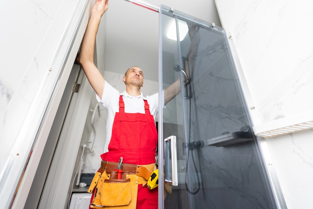 Hiring Contractors and Managing Your Bathroom Remodel Project