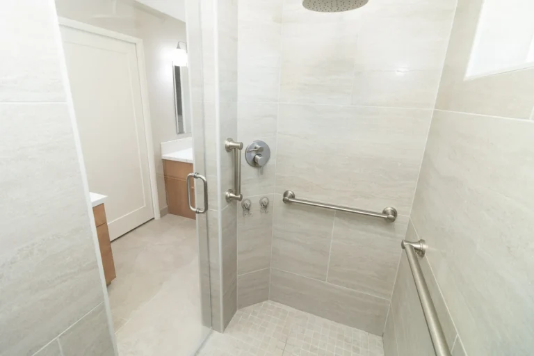 PR018091